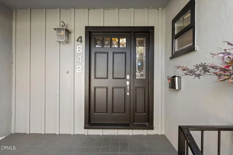 4642 Campus Street, Ventura, CA 93003