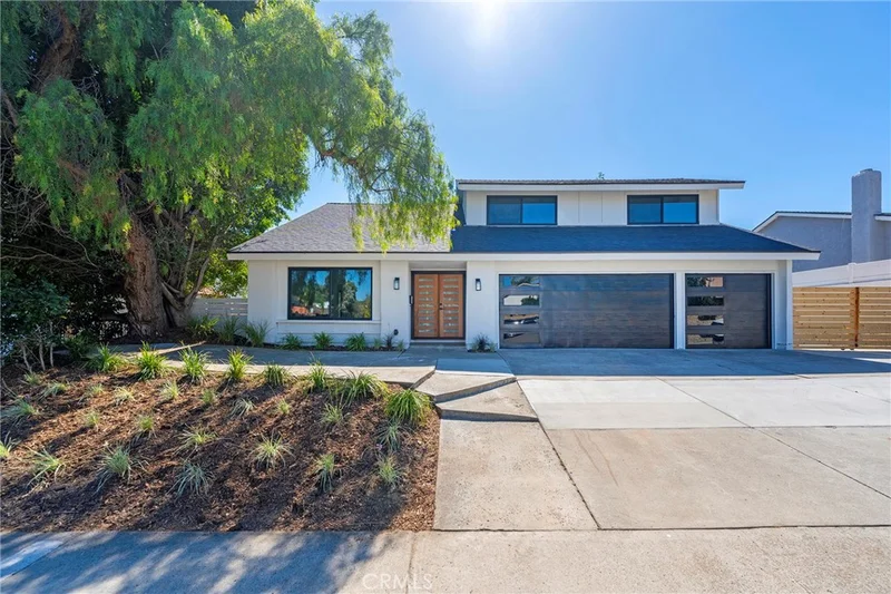 27012 Venado, Mission Viejo, CA 92691