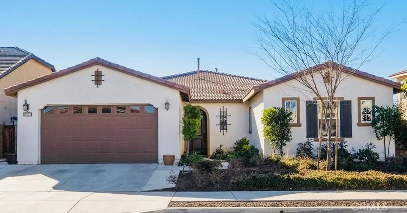 29927 Loy, Menifee, CA 92585