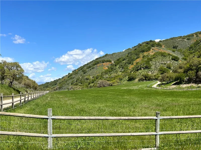 56821 Lockwood San Ardo, San Ardo, CA 93450