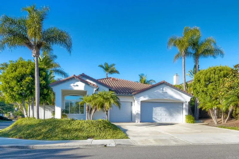 914 Cigno, Carlsbad, CA 92011