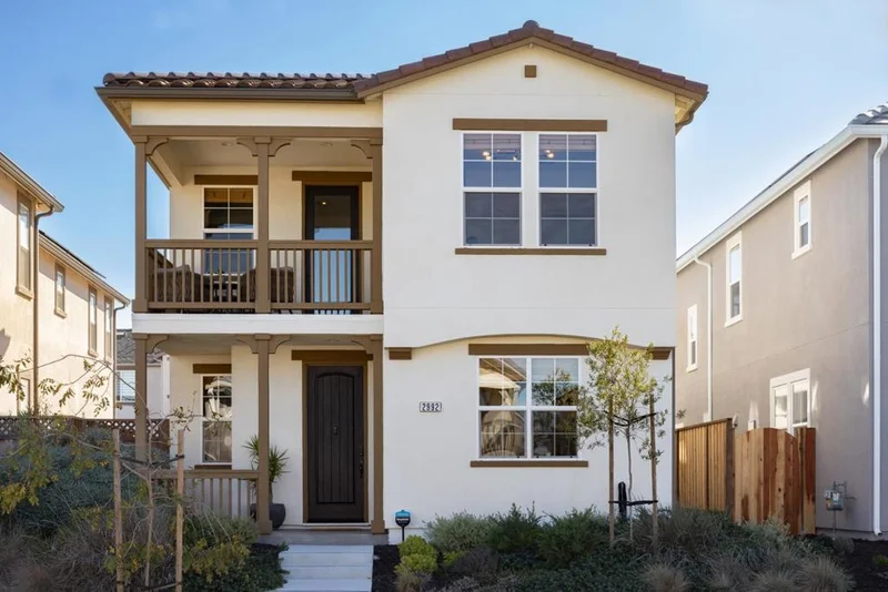 2992 Bonte Drive, Marina, CA 93933