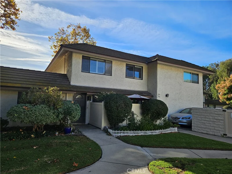 1126 Landsburn, Westlake Village, CA 91361