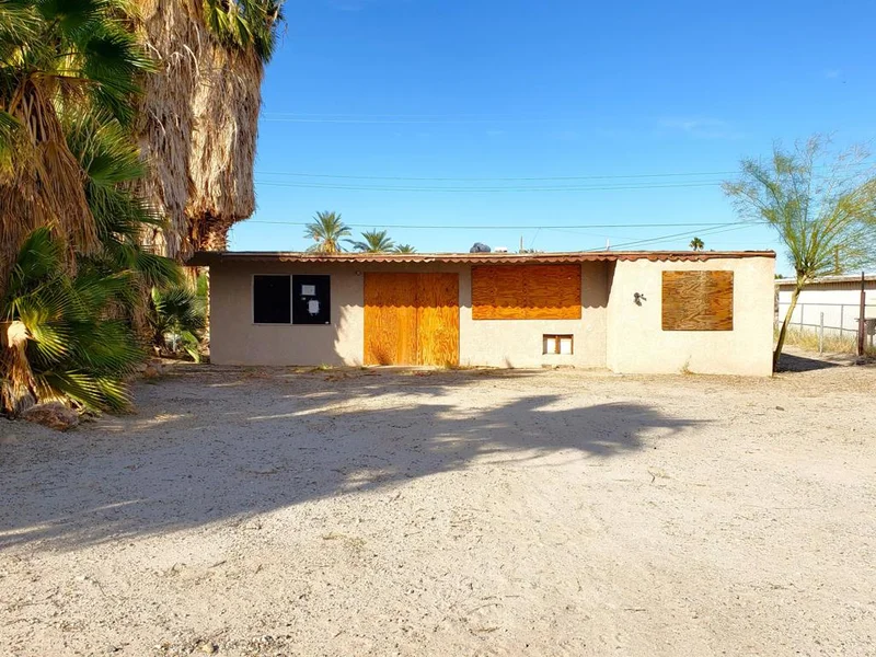 260 E Imperial Ave, Thermal, CA 92274