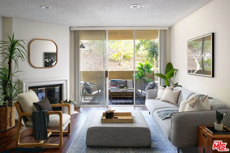 6140 Monterey Road 327, Los Angeles, CA 90042