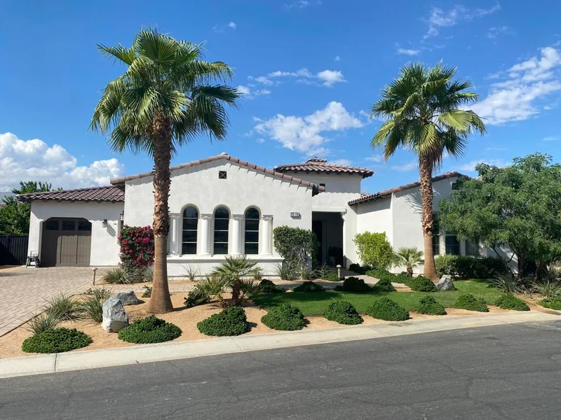 55119 Spring Creek, La Quinta, CA 92253