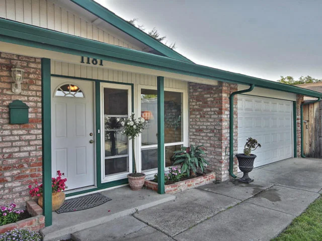 1181 Skylake, Sunnyvale, CA 94089