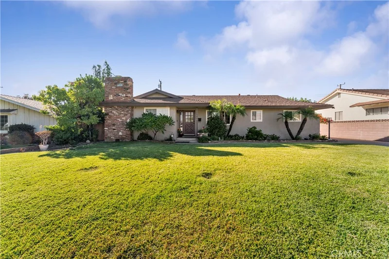 12444 Lewis, Chino, CA 91710