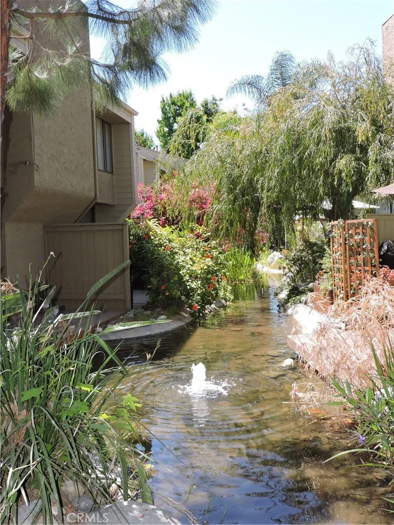 5453 Twin Lakes, Cypress, CA 90630