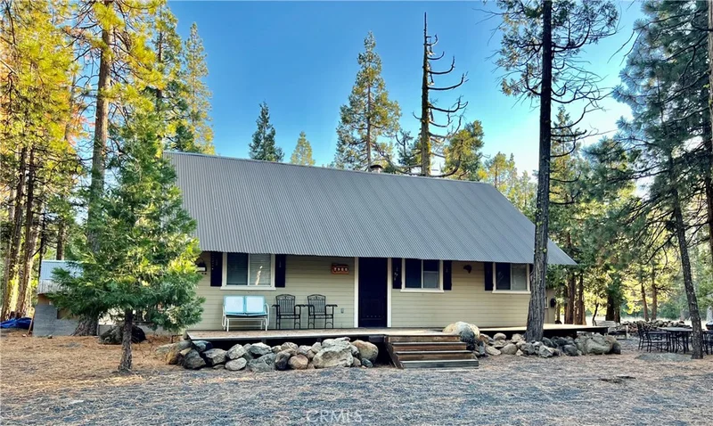 7900 Humboldt, Butte Meadows, CA 95942