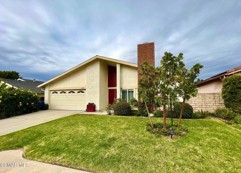 459 Blackhawk, Newbury Park, CA 91320