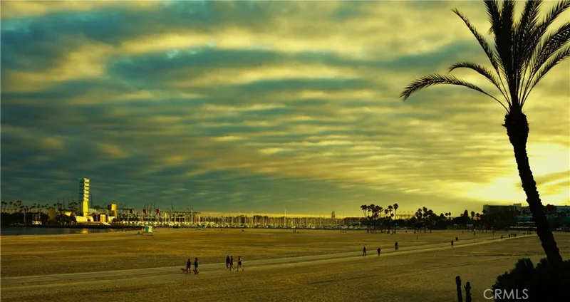1140 Ocean #139, Long Beach, CA 90802