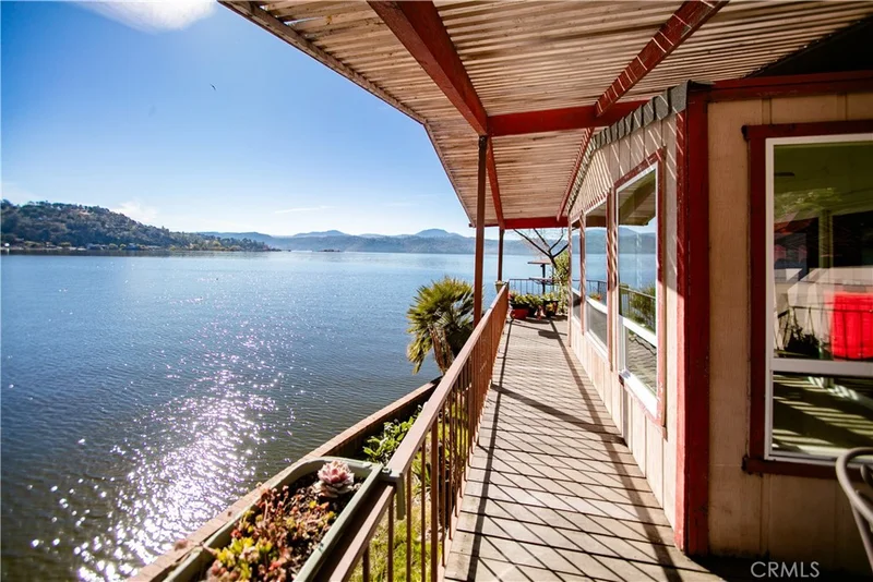 11321 Patterson, Clearlake, CA 95422