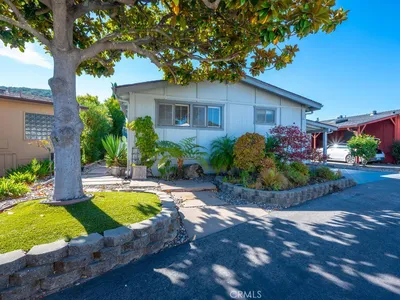 160 Riverview