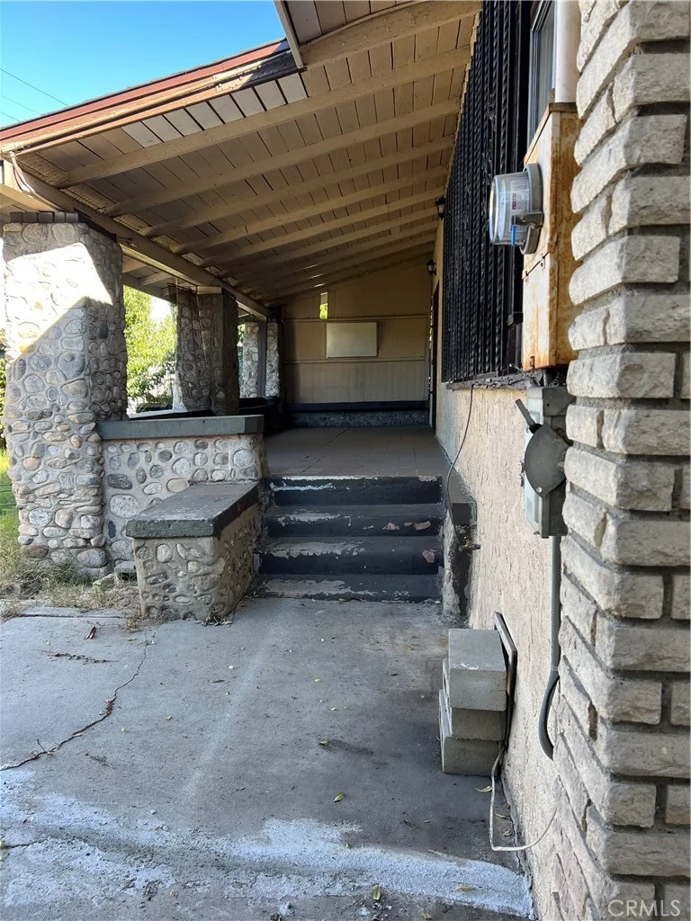 4531 Griffin, Los Angeles, CA 90031