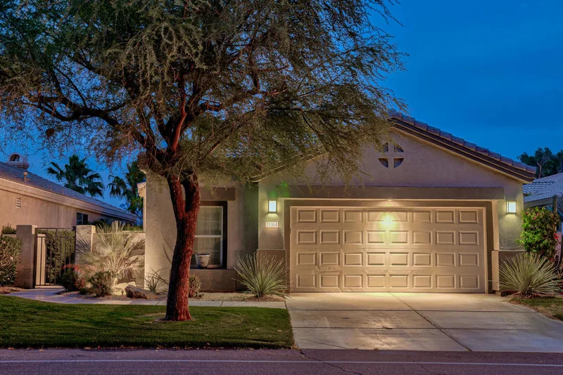 29364 Laguna, Cathedral City, CA 92234