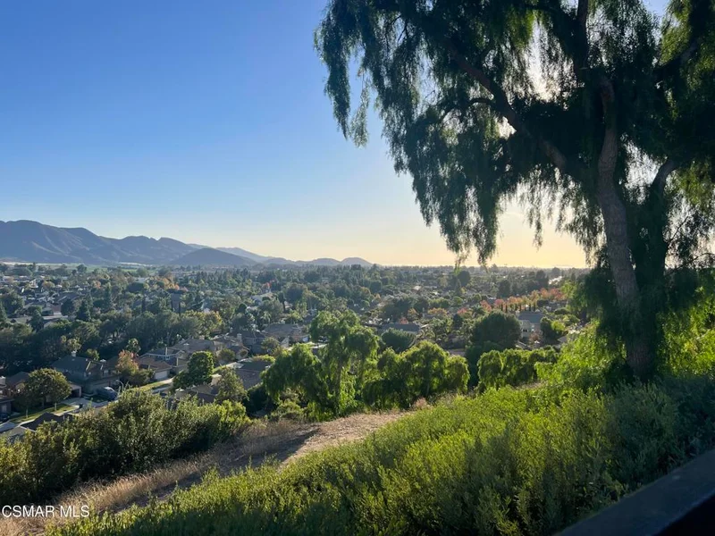 5166 Laurel Park, Camarillo, CA 93012