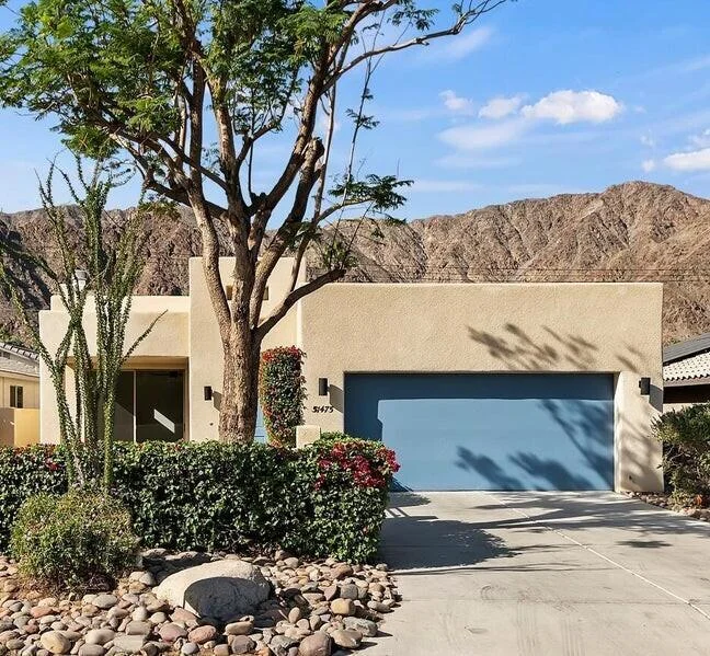 51475 Avenida Ramirez, La Quinta, CA 92253