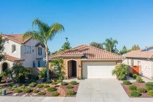 43027 Beamer, Temecula, CA 92592
