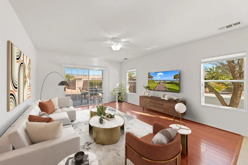 78720 Postbridge, Palm Desert, CA 92211