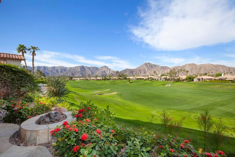 78990 Rancho La Quinta, La Quinta, CA 92253
