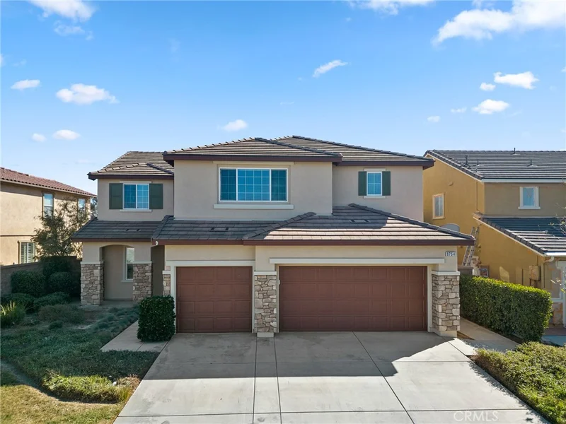 8754 Armadillo, Eastvale, CA 92880