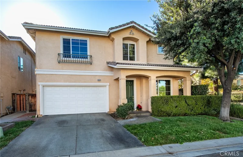 4620 Lakepark, Riverside, CA 92505