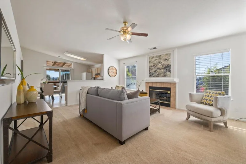 225 Kimberly Lane, Watsonville, CA 95076