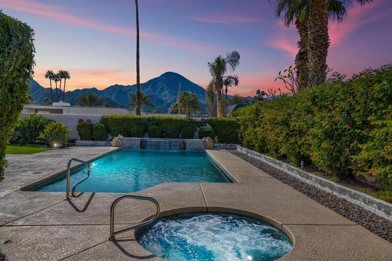 45355 Miami, Indian Wells, CA 92210