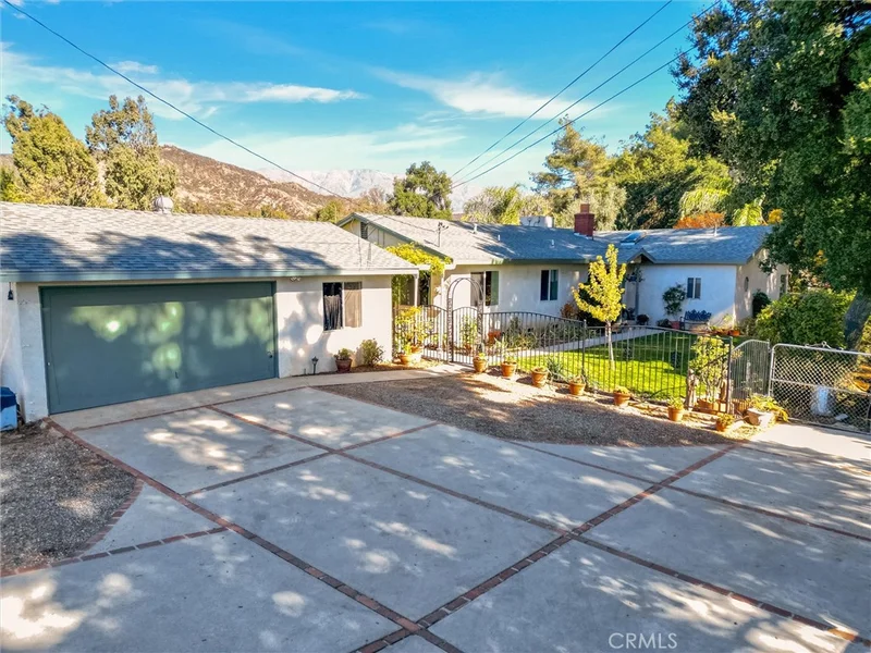 10070 Taylor, Cherry Valley, CA 92223