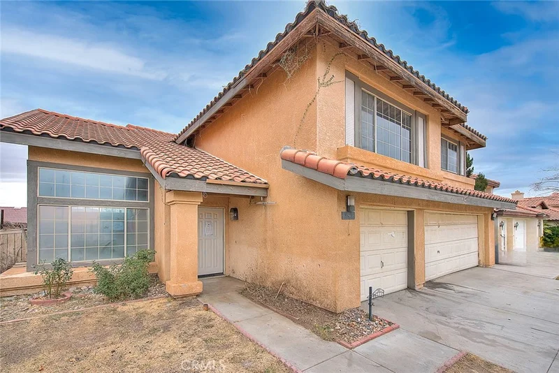 12294 Roadrunner, Victorville, CA 92392