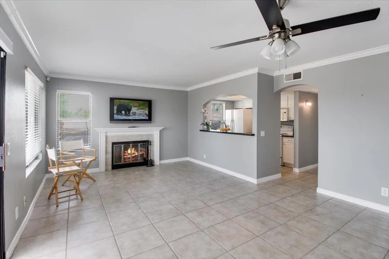 43376 Cook #34, Palm Desert, CA 92211