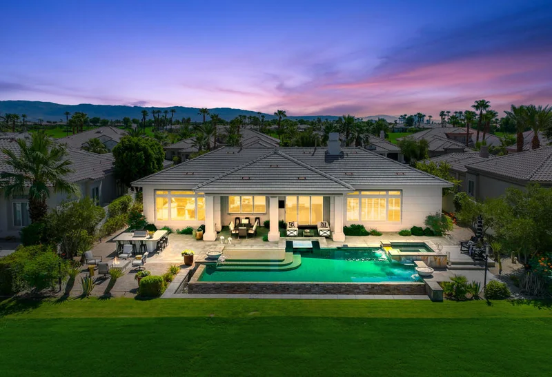 51301 Marbella, La Quinta, CA 92253
