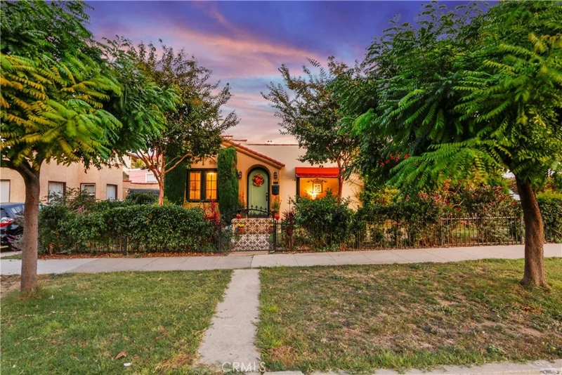 1236 Walker, San Pedro, CA 90731