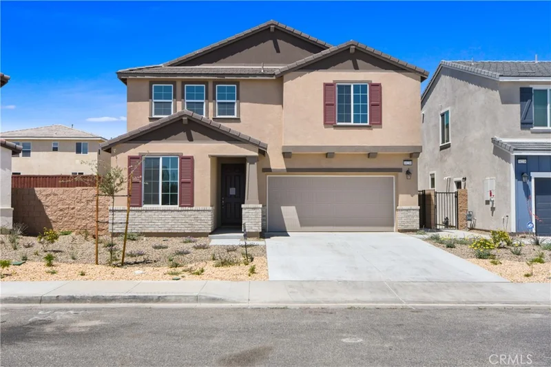 10230 Torrey, Hesperia, CA 92345