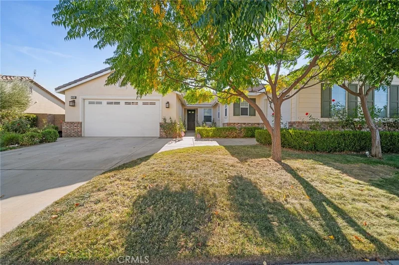 29835 Bankside, Menifee, CA 92585