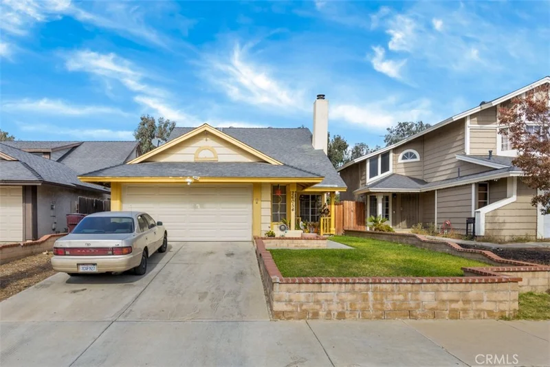 26054 Biloxi, Moreno Valley, CA 92555