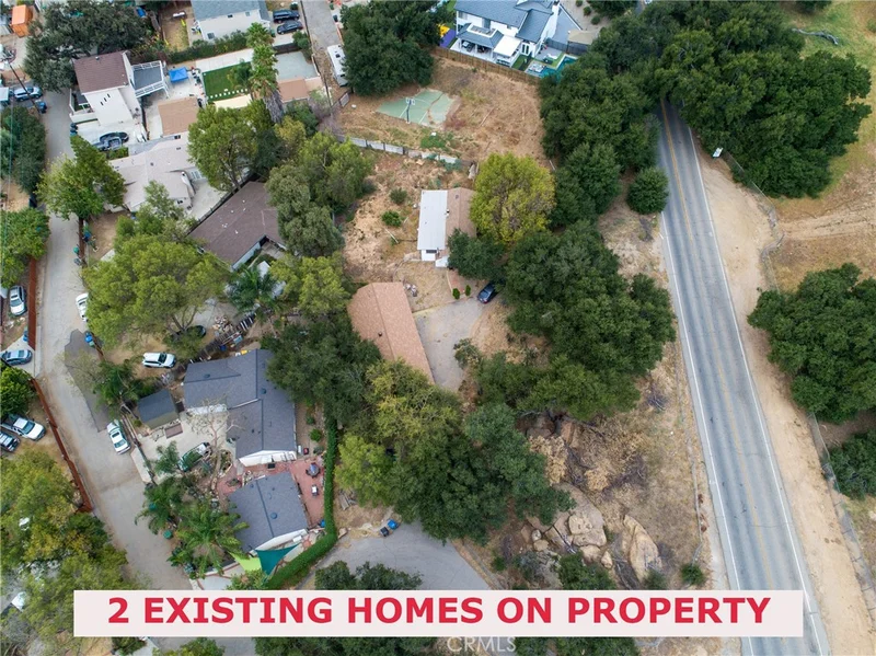 23100 Valley Circle, Chatsworth, CA 91311