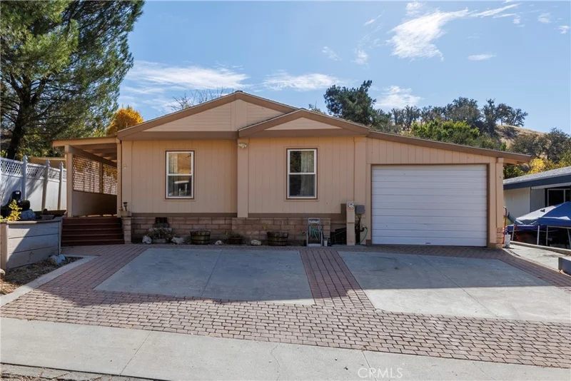 4172 Longview, Paso Robles, CA 93446
