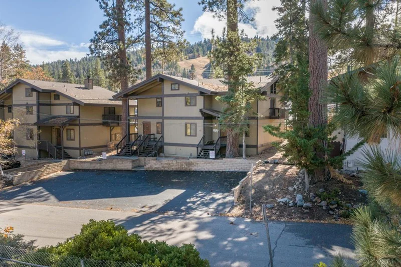 41841 Switzerland #1, Big Bear, CA 92315