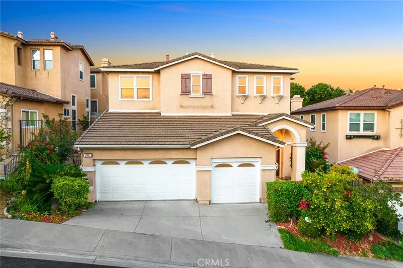 881 Holladay, Monterey Park, CA 91754