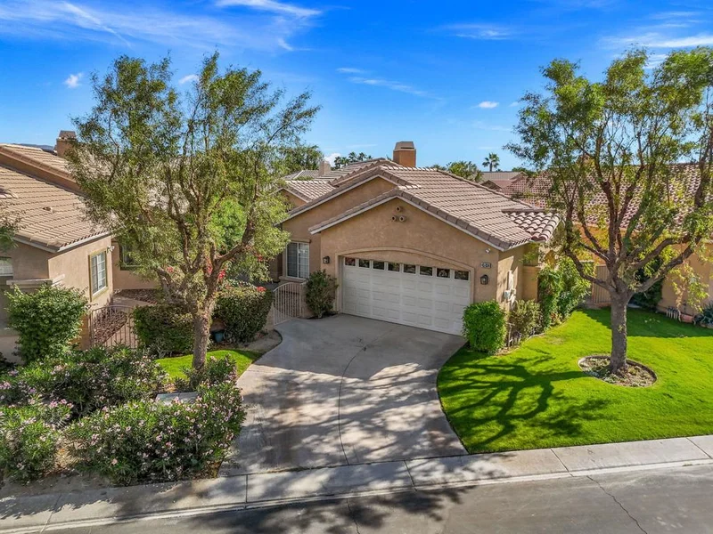45634 Torrey Pines, Indio, CA 92201