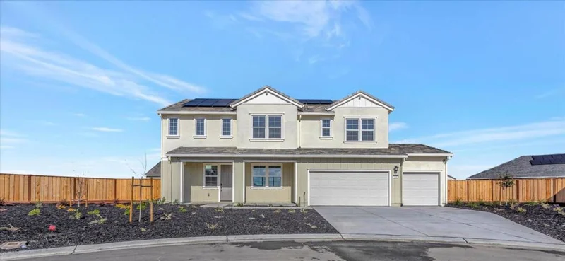 423 Brendan, Hollister, CA 95023