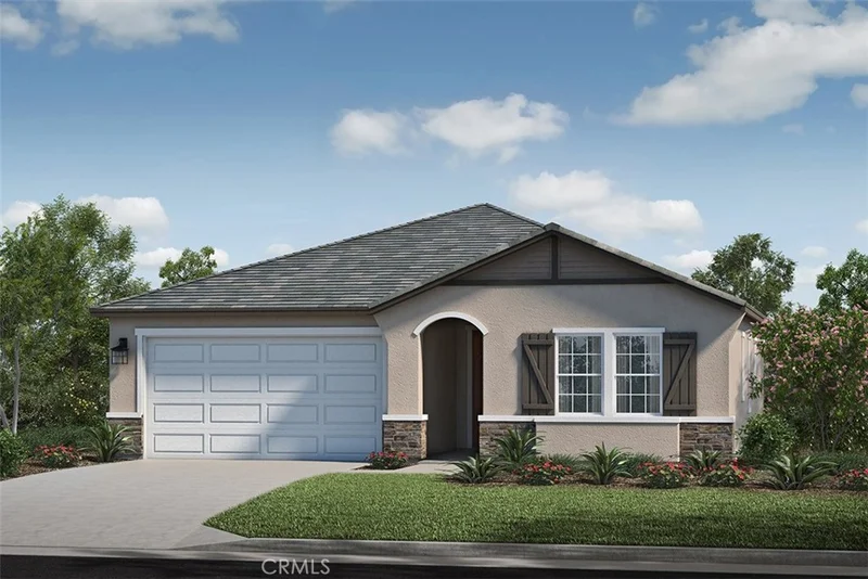 45125 Quicksilver, Lake Elsinore, CA 92532