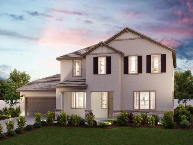 413 Brendan, Hollister, CA 95023