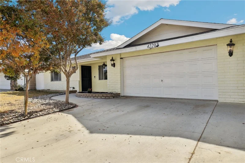 42207 Mayberry, Hemet, CA 92544