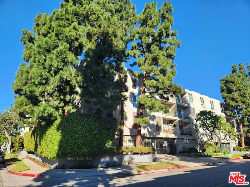 5625 Windsor #116, Culver City, CA 90230
