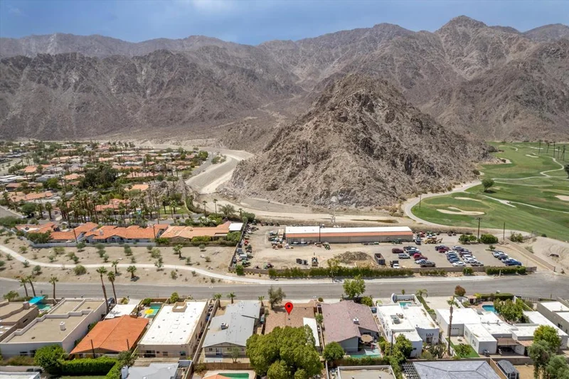 51120 Avenida Carranza, La Quinta, CA 92253