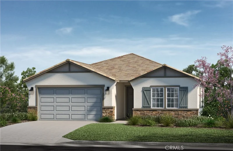 45121 Quicksilver, Lake Elsinore, CA 92532
