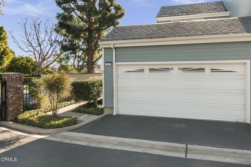 1191 Bigstone, Ventura, CA 93004